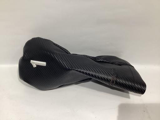 oqnbddc@cntakd|q@hu@q@@XDT°