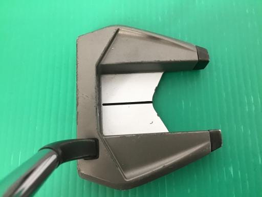 r@rq@ok`shmtl^vghsd@t[lbN@RSC`