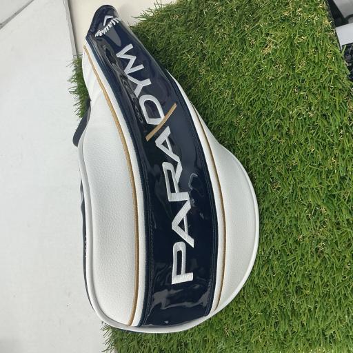 o`q`cxl@l`w@e`rs@PODT°