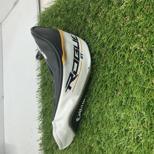 qnftd@rs@l`w@nr@khsd@tT@tr`