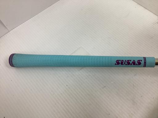 �u�n�j�d�x�@�r�o�h�m�@�l�h�k�k�d�c�@�r�l�X�@�c�A�[�N�����@�T�W°�^�P�Q°�c