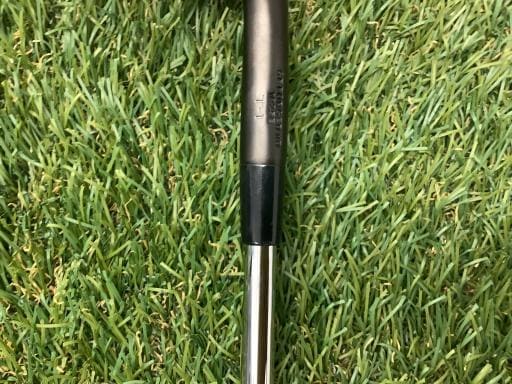 �l�����������@�o�����@�s�|�P�i�u���b�N�j�@�T�Q°�^�P�O°�@�r