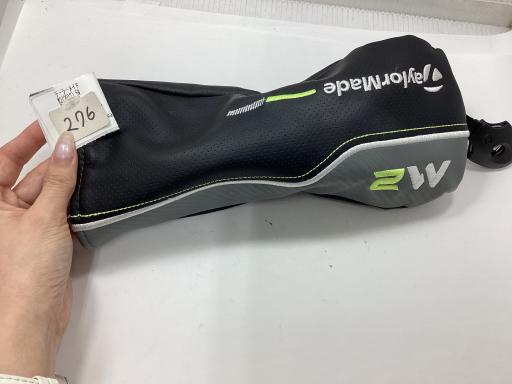 �l�Q�i�Q�O�P�V�j�@�T�v