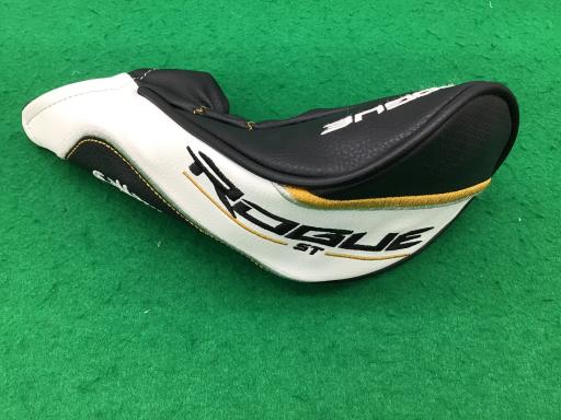 qnftd@rs@l`w@e`rs@tT@fB[X