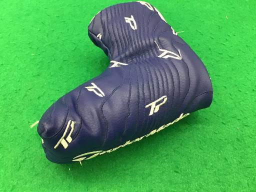 so@bnkkdbshnm@gxcqn@ak`rs@itmn@saP@RRC`