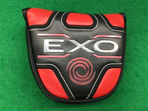 dwn@rdudm@lhmh@qdc@RSC`