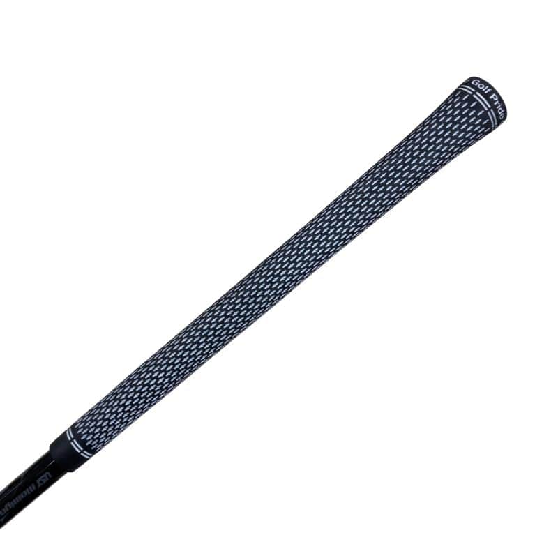 �s�n�t�q�@�a�@�w�c�|�T�@�@�X�D�T°