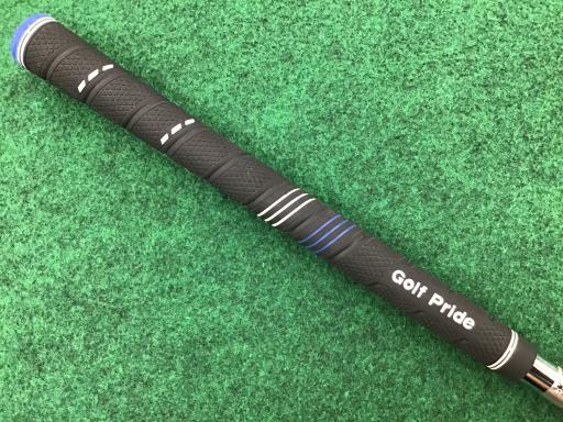 c@v@cv|PQOf@Vo[@UO°