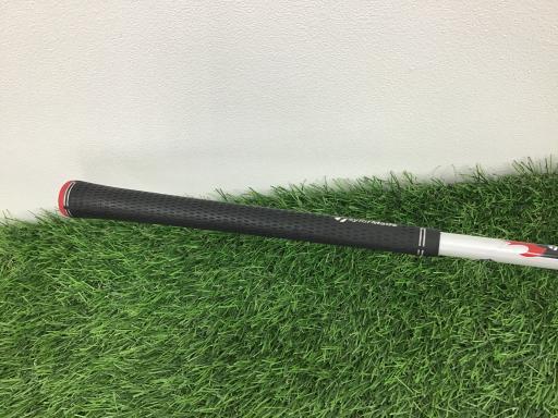 �a�t�q�m�d�q�i�Q�O�O�V�j�@�s�o�@�P�O�D�T°