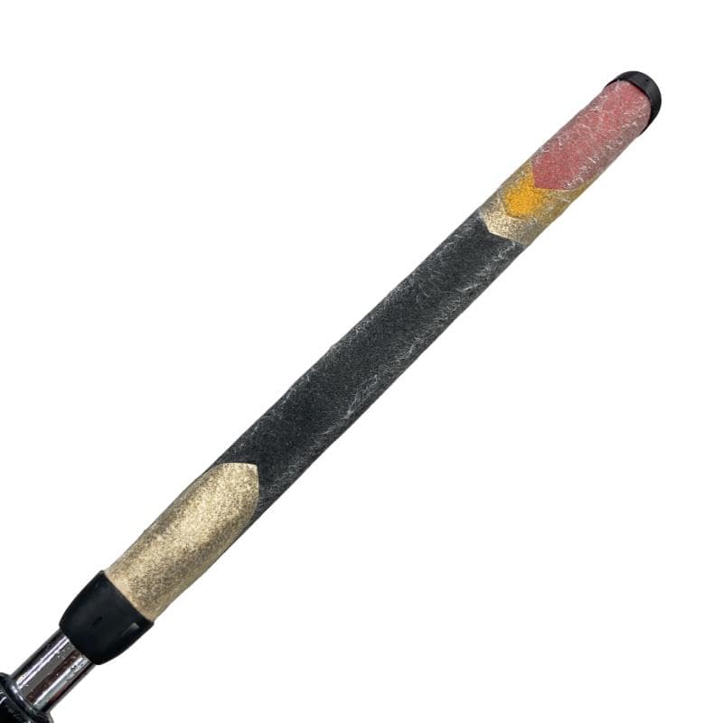 �q���������@���������{�@�r�o�h�c�d�q�@�R�S�C���`