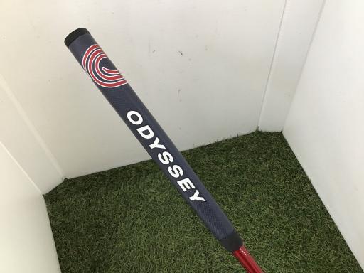 sqh|ad`l@cntakd@vhcd@br@RSC`