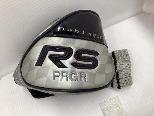 �q�r�@�@�X�D�T°