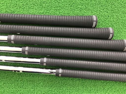 �r�q�h�w�n�m�@�y�T�W�T�@�U�r�i���{���F�U�{�Z�b�g�j