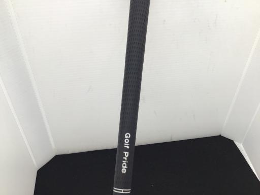 b@qsw|S@cA[Te@TW°^OX°@etkk