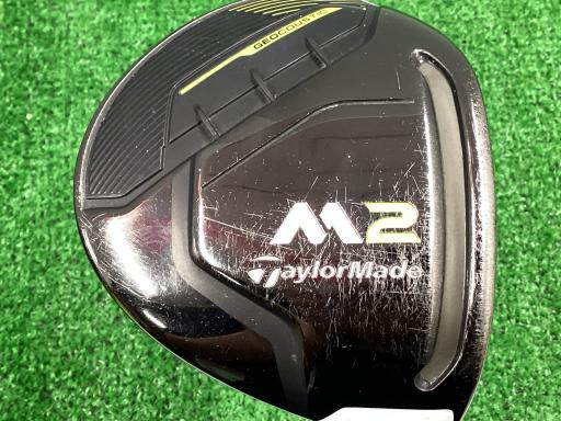 �l�Q�i�Q�O�P�V�j�@�R�v