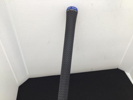 �p���P�O�@�l�`�w�@�P�O�D�T°