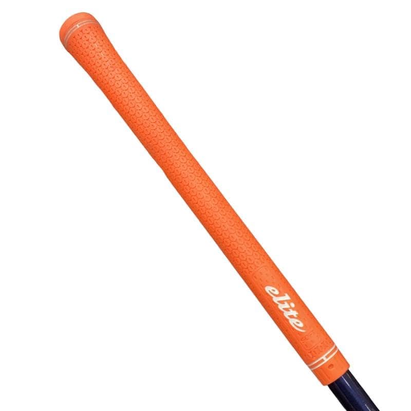 �f�S�Q�T�@�k�r�s�@�R�v