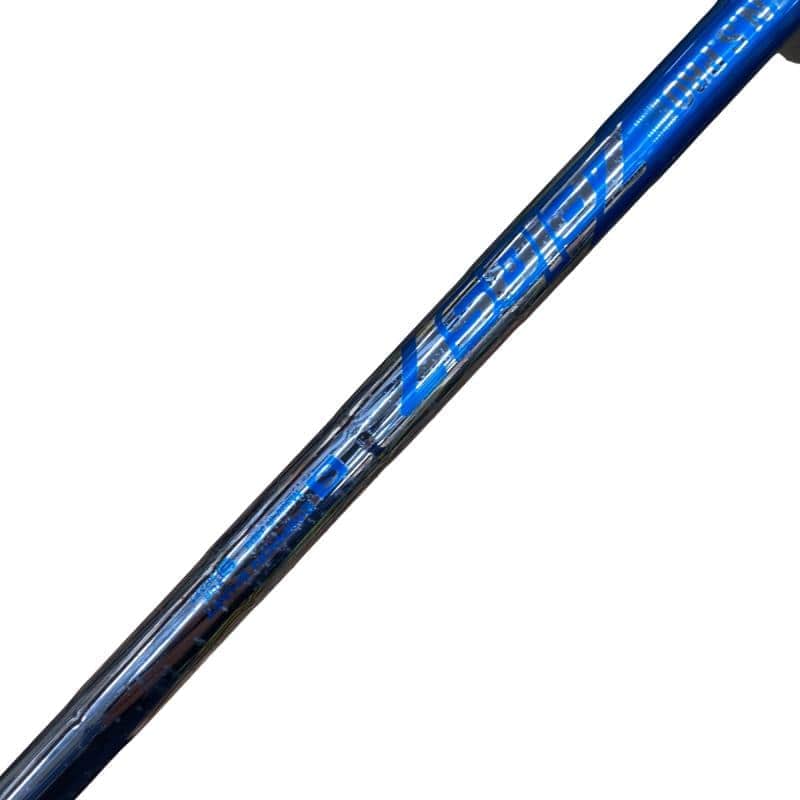 �d�o�n�m�@�`�e�|�V�O�T�@�U�r�i���{���F�U�{�Z�b�g�j