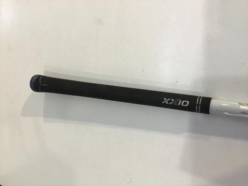 �w�w�h�n�i�Q�O�Q�Q�j�@�R�v