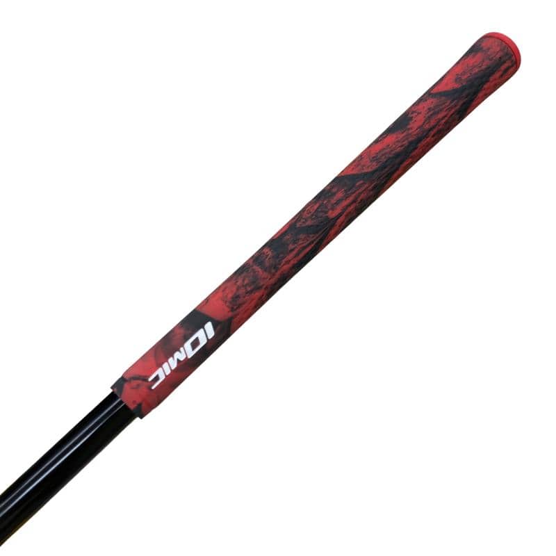 �a�q�h�c�f�d�r�s�n�m�d�@�a�R�@�l�`�w�@�@�X�D�T°