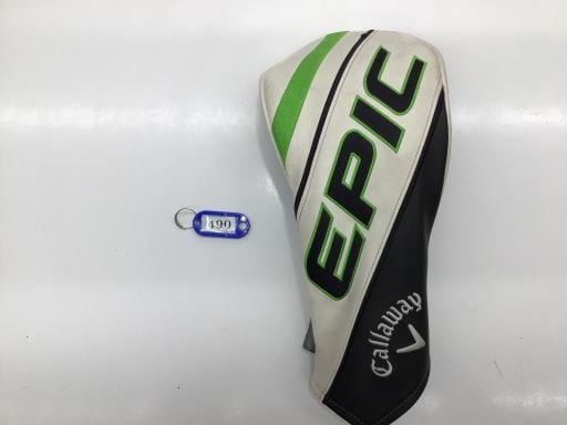 �d�o�h�b�@�r�o�d�d�c�@�P�O�D�T°