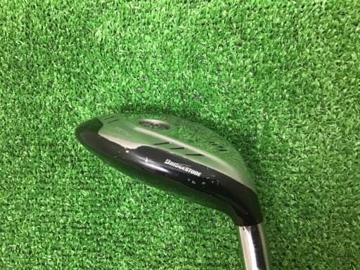 sntqrs`fd@w|ts@POP@tS