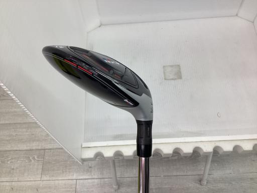 �l�S�@�t�S