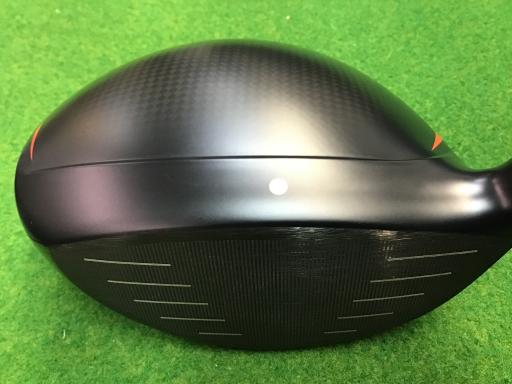 �d�y�n�m�d�@�f�s�@�s�x�o�d�|�r�i�Q�O�Q�S�j�@�P�O�D�T°