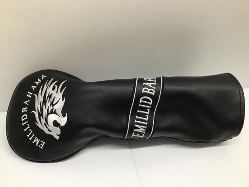 dlhkkhc@a`g`l`@b@buX@Pv