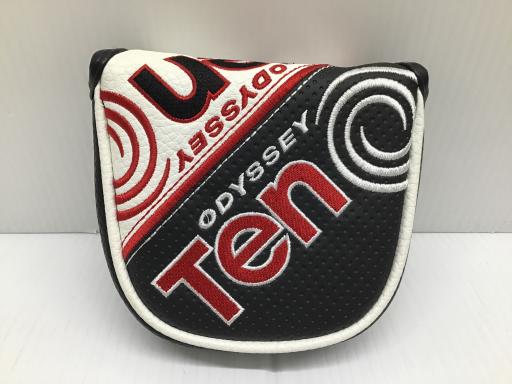 ２－ＢＡＬＬ　ＴＥＮ　ＴＯＵＲ　ＬＩＮＥＤ（２０２２）　３４インチ