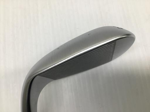 ohmf@fkhcd@SDO@TQ°^PQ°@r