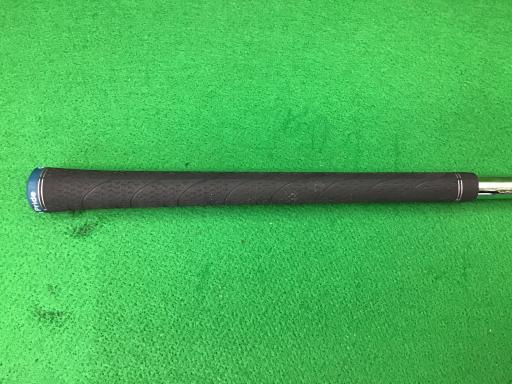 dohb@enqfdc@rs`q@Tri{FT{Zbgj