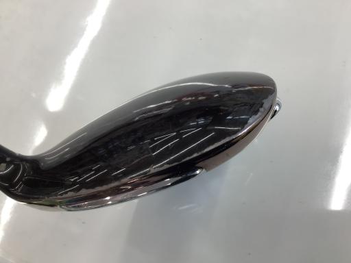 rgtsskd@SOOOw@@Vv@fB[X