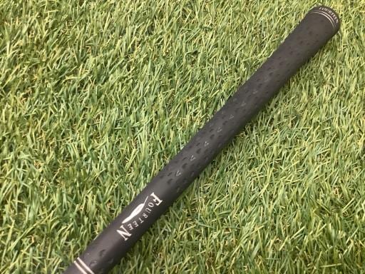 ql|PQ@jbPNbL@TQ°^PO°