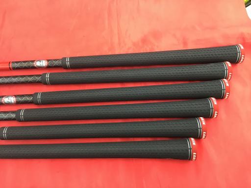 rsd`ksg@@Vri{FU{Zbgj