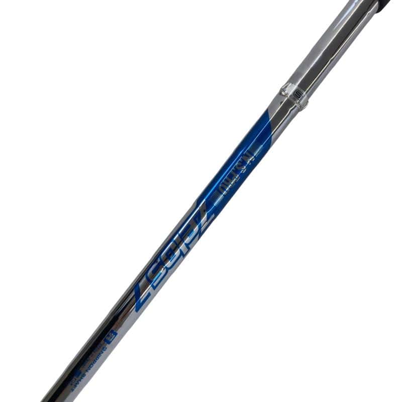 wwhn@bqnrr@Sri{FS{Zbgj