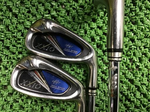 �w�w�h�n�i�Q�O�P�S�j�@�W�r�i���{���F�W�{�Z�b�g�j