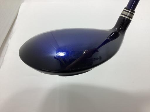 �w�w�h�n�i�Q�O�P�W�j�@�T�v�@���t�e�B