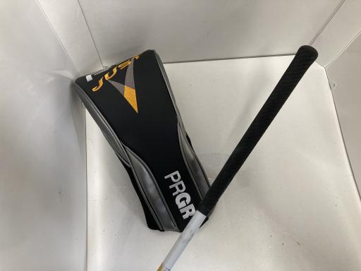 qr@e@itrsiQOQQj@PODT°