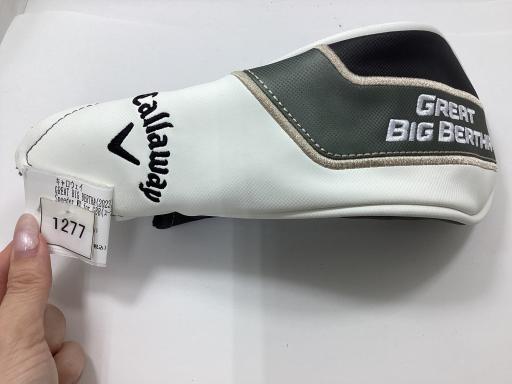 fqd`s@ahf@adqsg`iQOQRj@tT