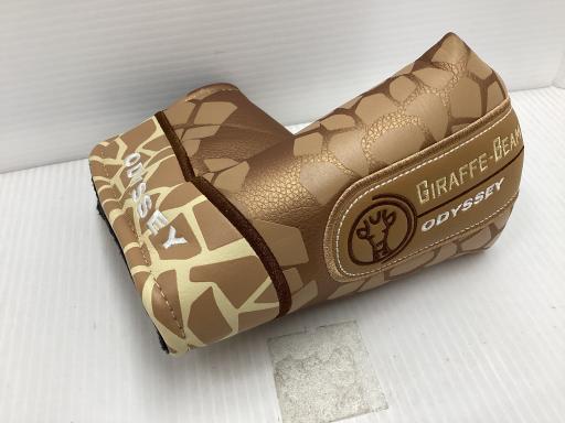 fhq`eed|ad`l@cntakd@vhcd@RSC`