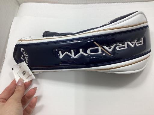 �o�`�q�`�c�x�l�@�@�R�v