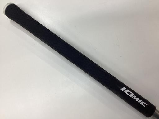 �d�o�h�b�@�e�k�`�r�g�@�r�s�`�q�@�t�U