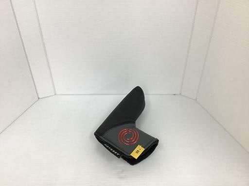 sqh|gns@Tj@cntakd@vhcd@ca@RSC`