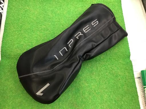 @cqhudrs`q@sxod^ciQOQTj@PODT°