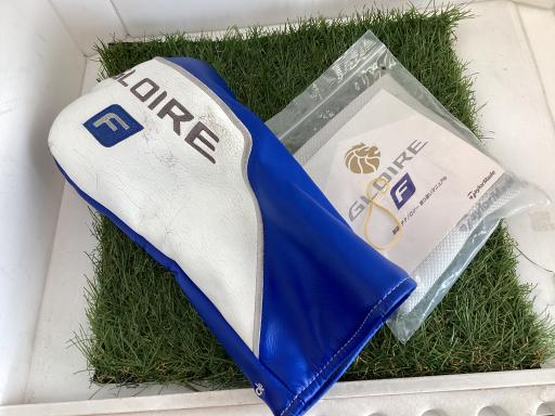 fknhqd@eiQOPUj@PODT°