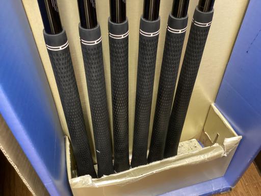 rqhwnm@yTWT@Uri{FU{Zbgj