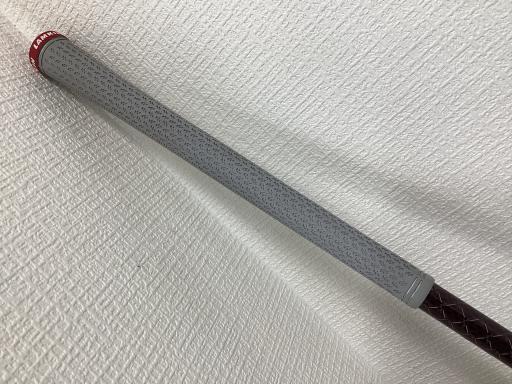 rsd`ksg@gciQOQRj@Ur@fB[Xi{FU{Zbgj