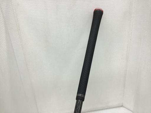 �r�s�d�`�k�s�g�@�@�T�r�i���{���F�T�{�Z�b�g�j