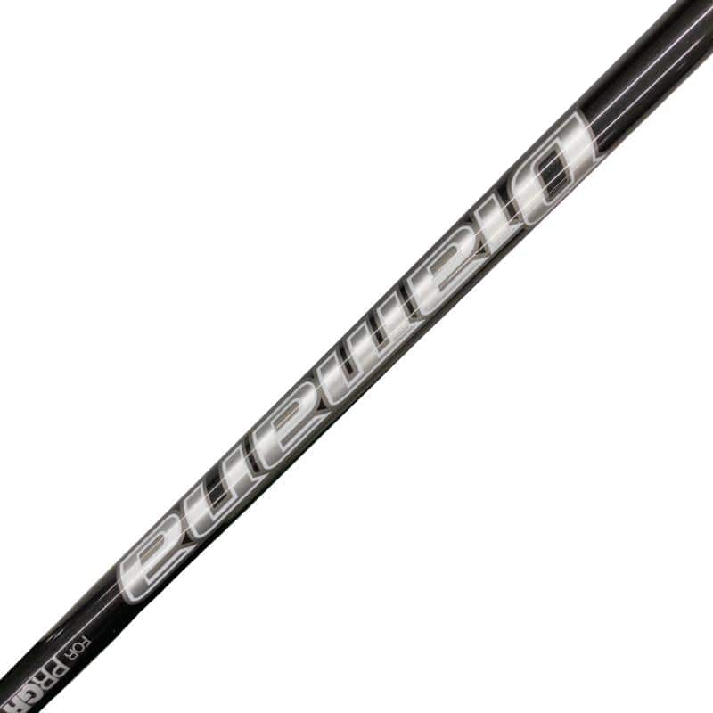 �o�q�f�q�@�O�R�@�T�r�i���{���F�T�{�Z�b�g�j